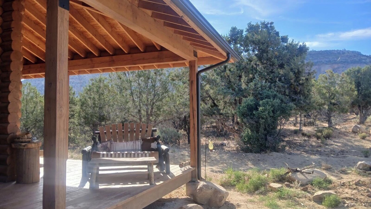 Photo of Outdoor in Orderville