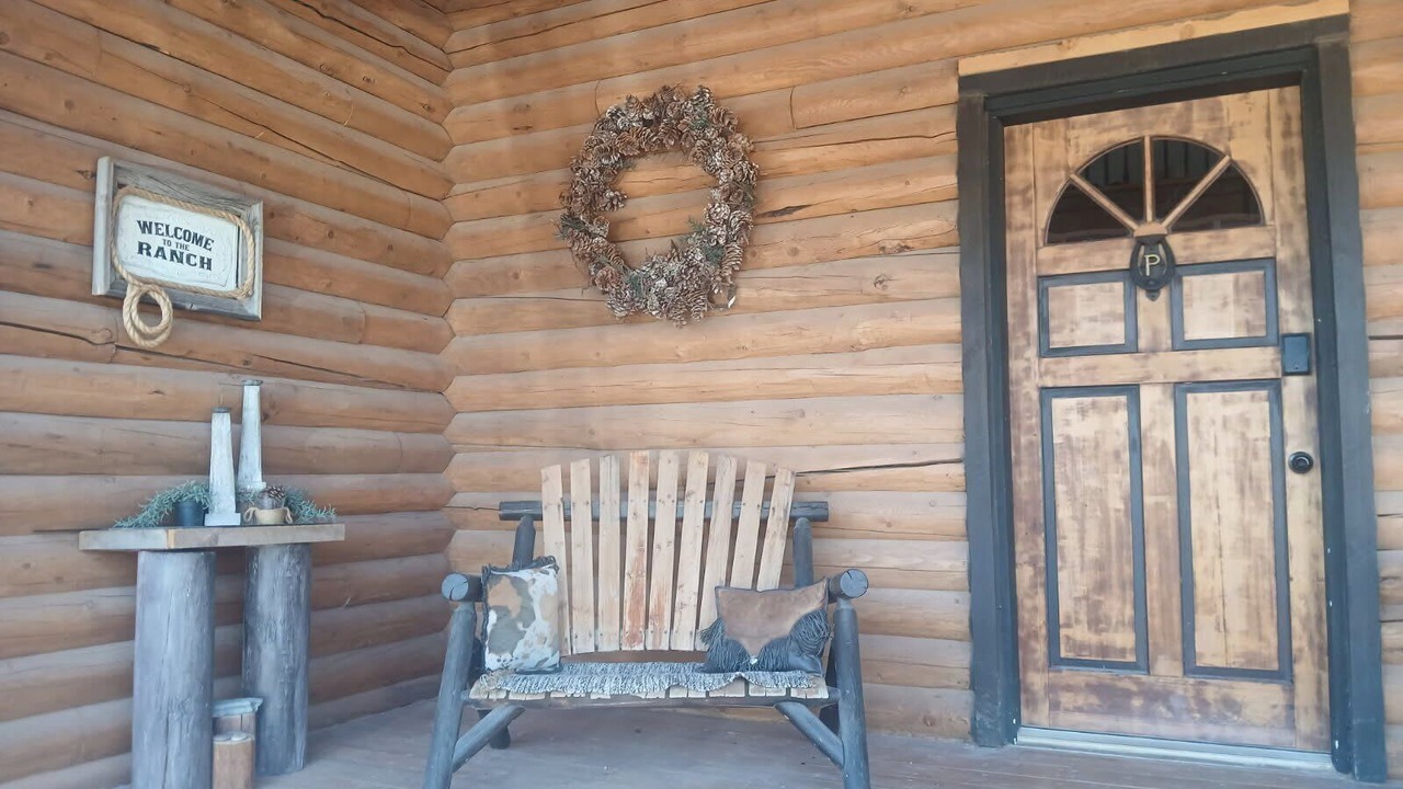 Photo of Outdoor in Orderville
