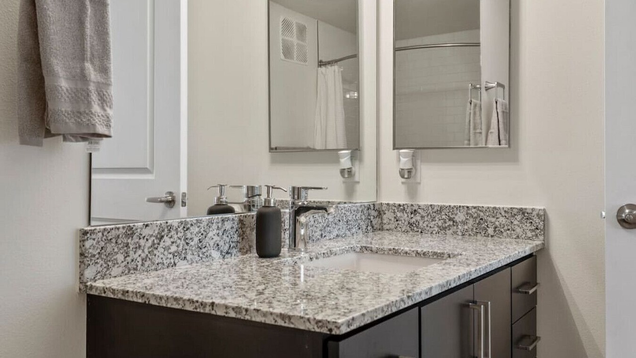Photo of Bathroom in Broomfield