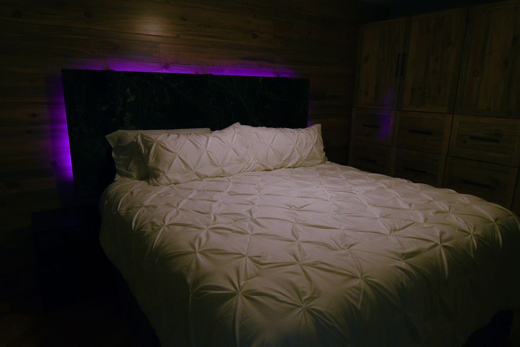 Photo of Bedroom in Thornton