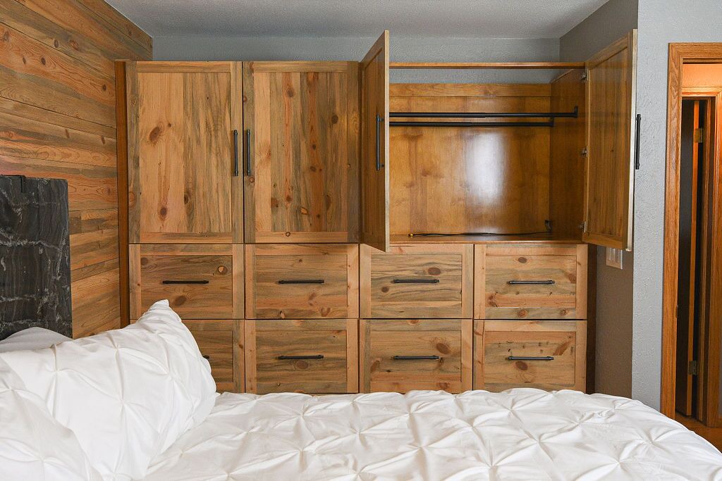 Photo of Bedroom in Thornton