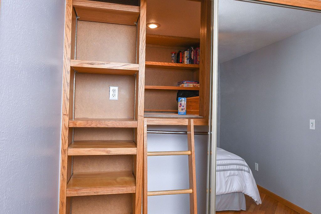 Photo of Bedroom in Thornton