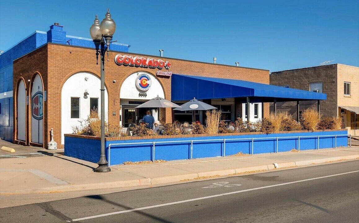 Photo of Outdoor in Bel Aire