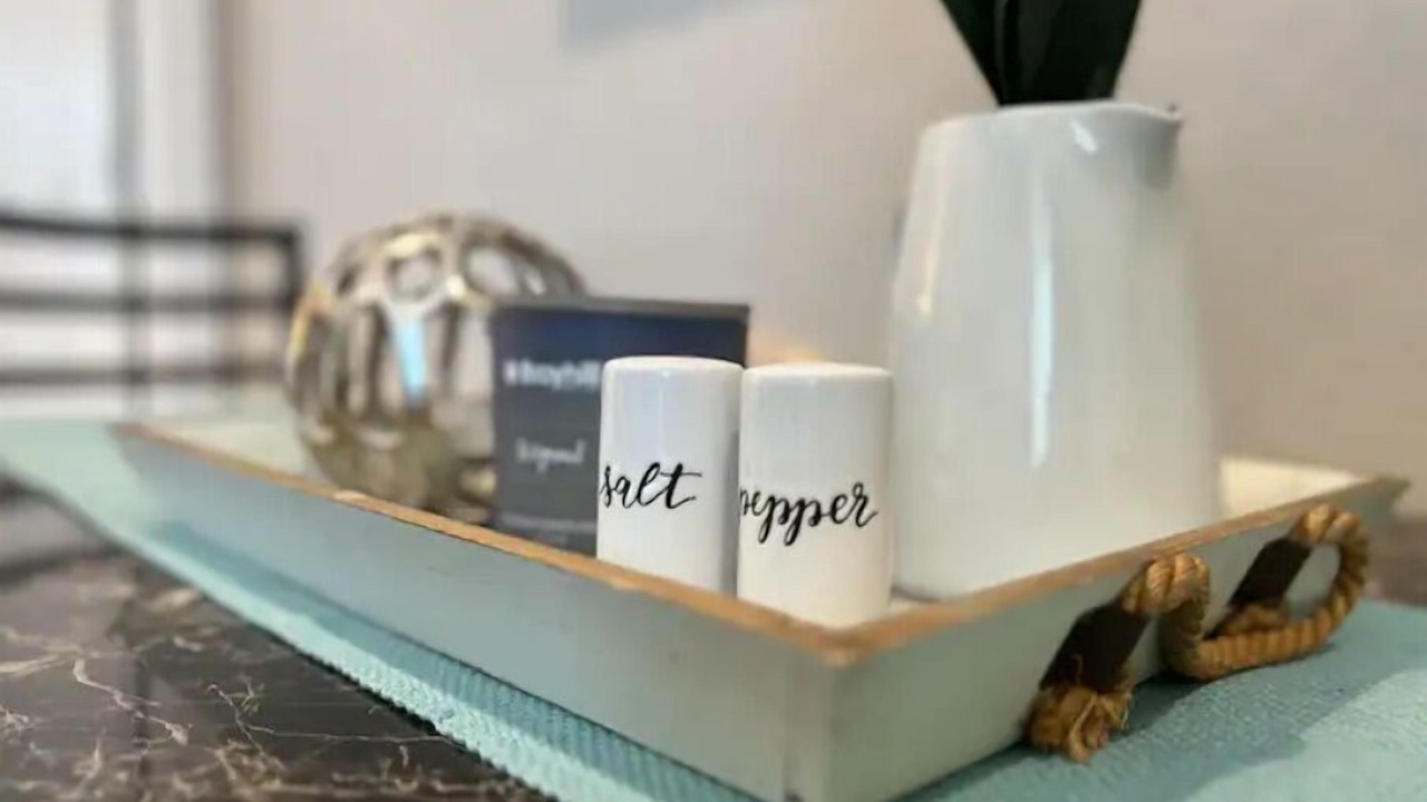 Photo of Bathroom in Brighton