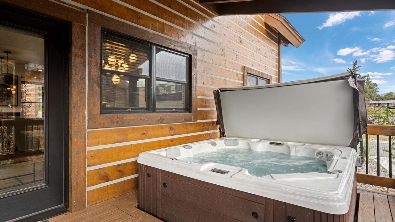 Photo of Outdoor in Estes Park