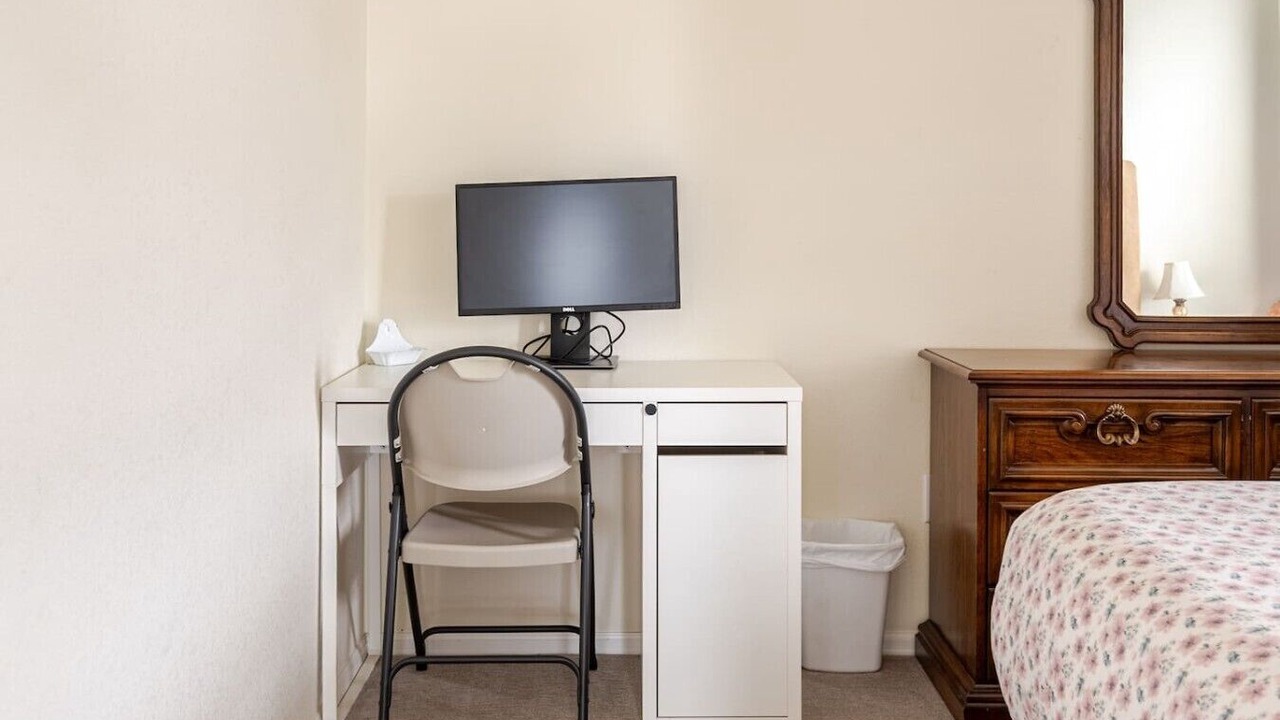 Photo of Bedroom in Fort Collins