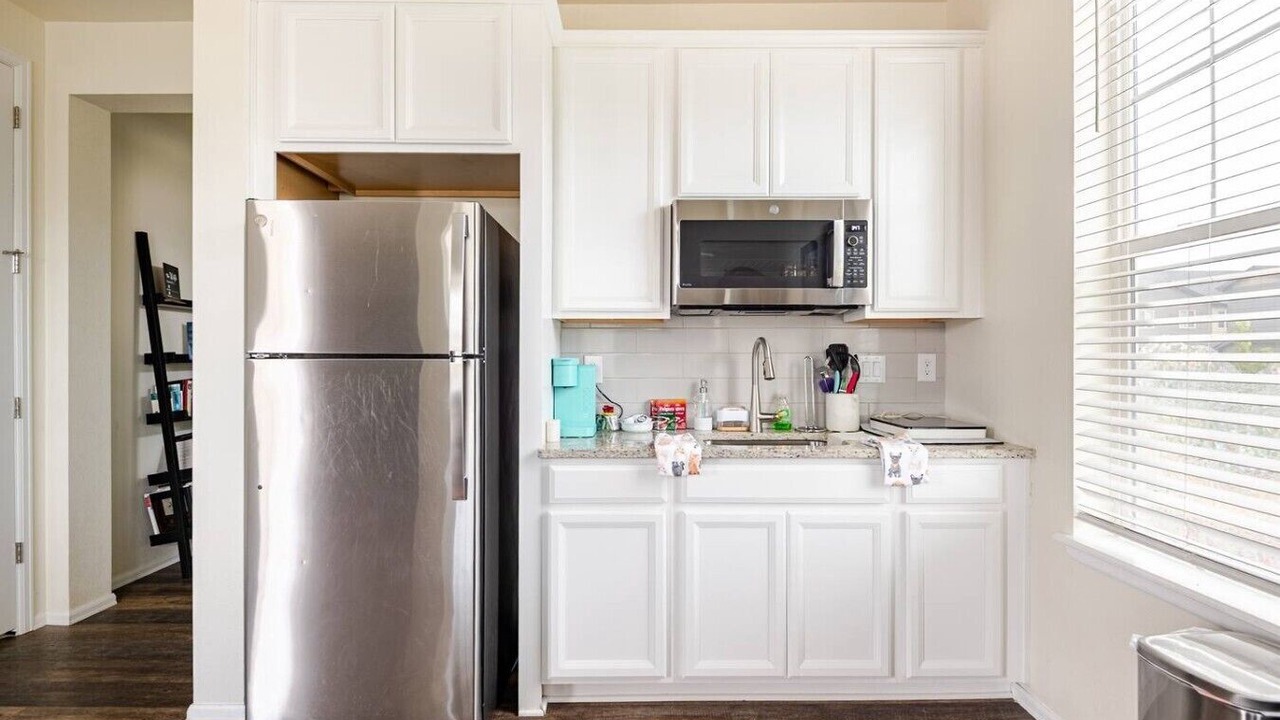 Photo of Kitchen in Fort Collins