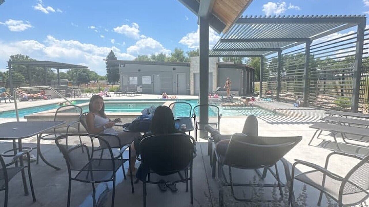 Photo of Outdoor in Fort Collins