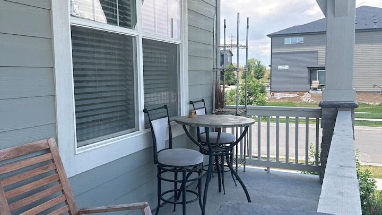 Photo of Outdoor in Fort Collins
