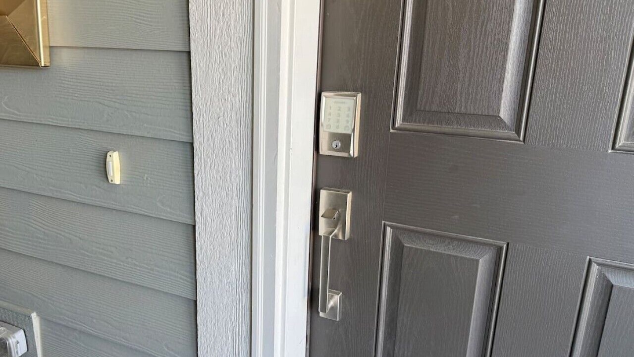 Photo of Outdoor in Fort Collins