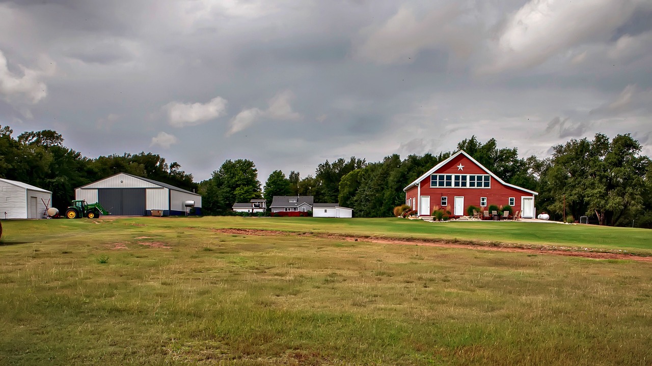Photo of Outdoor in Rago