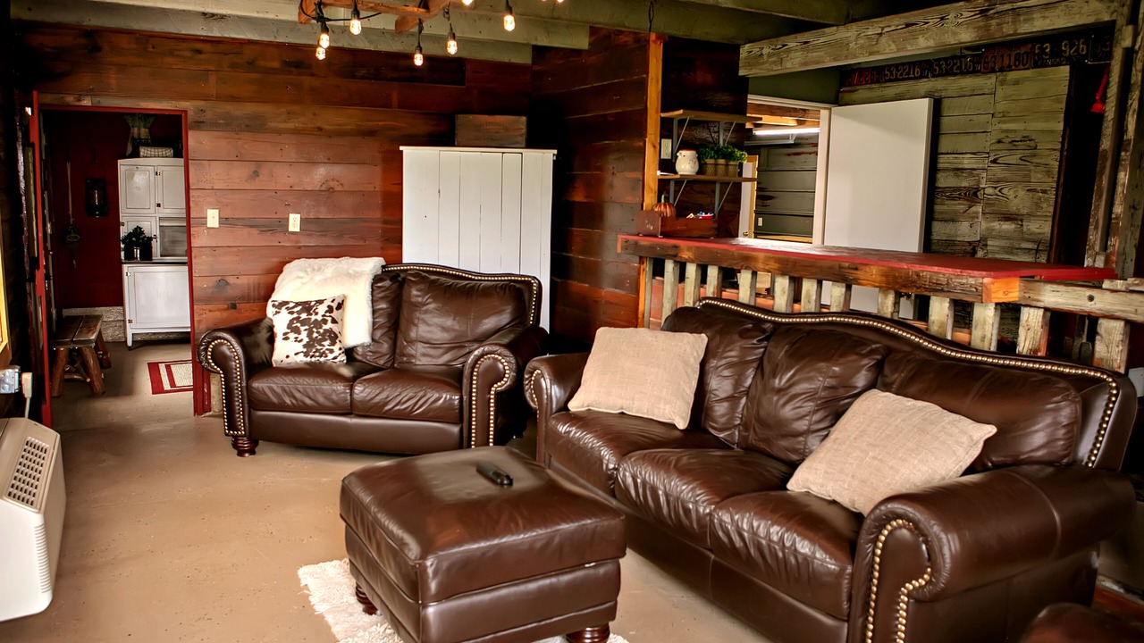 Photo of Livingroom in Rago