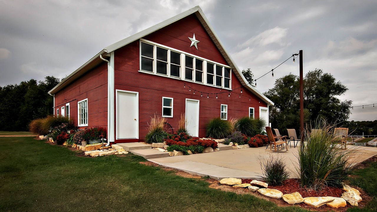 Photo of Outdoor in Rago