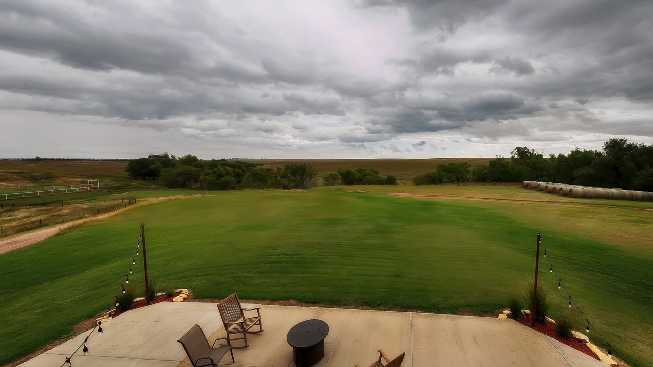 Photo of Outdoor in Rago