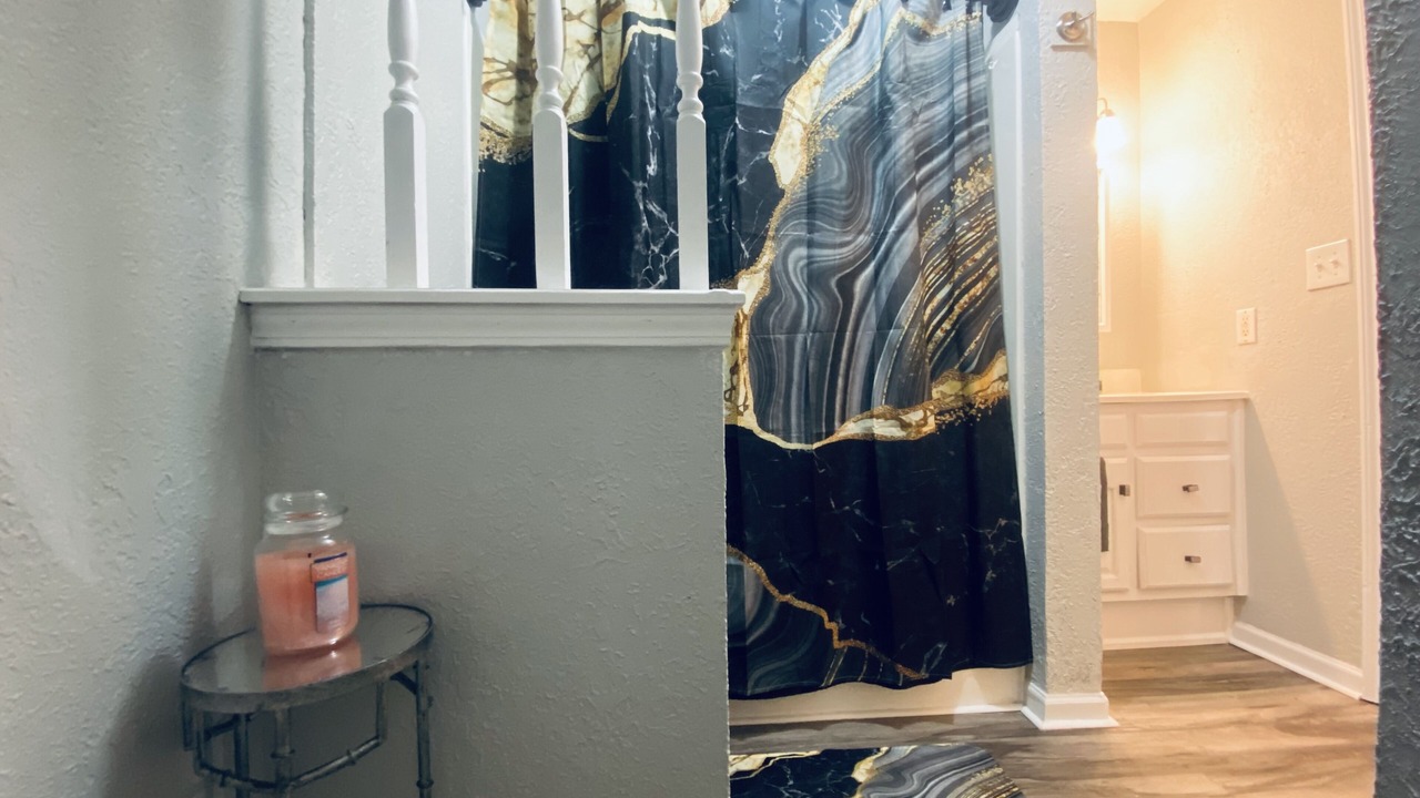 Photo of Bathroom in Grain Valley