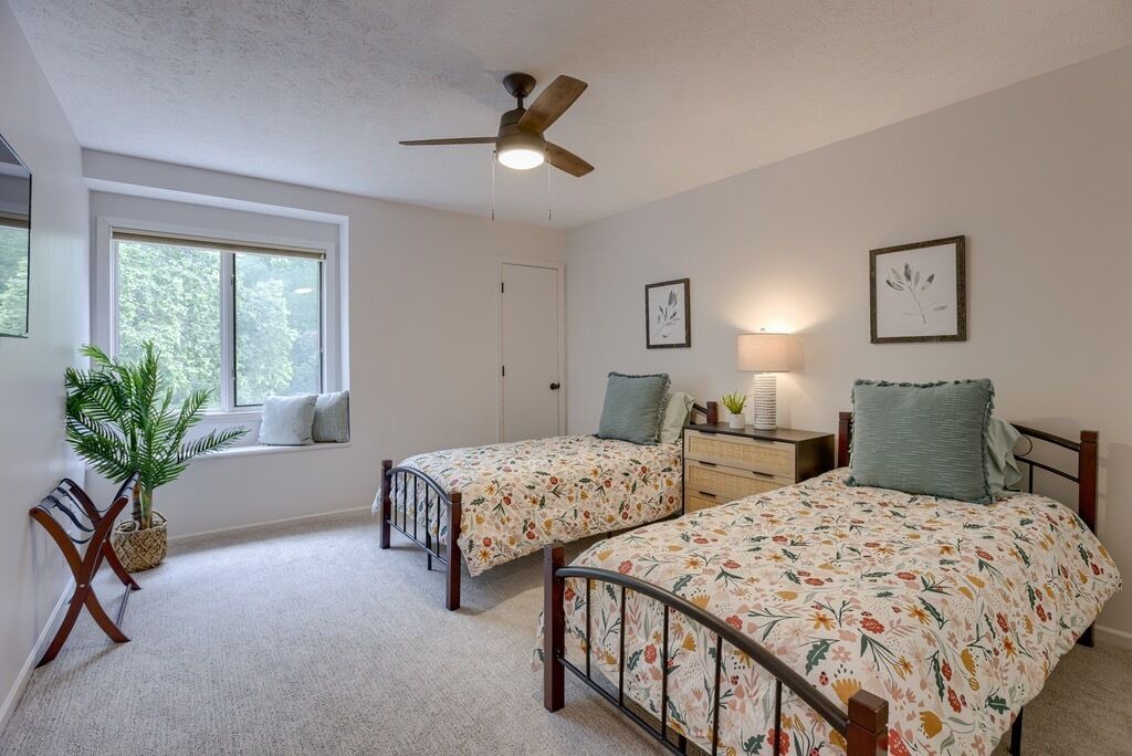 Photo of Bedroom in Papillion