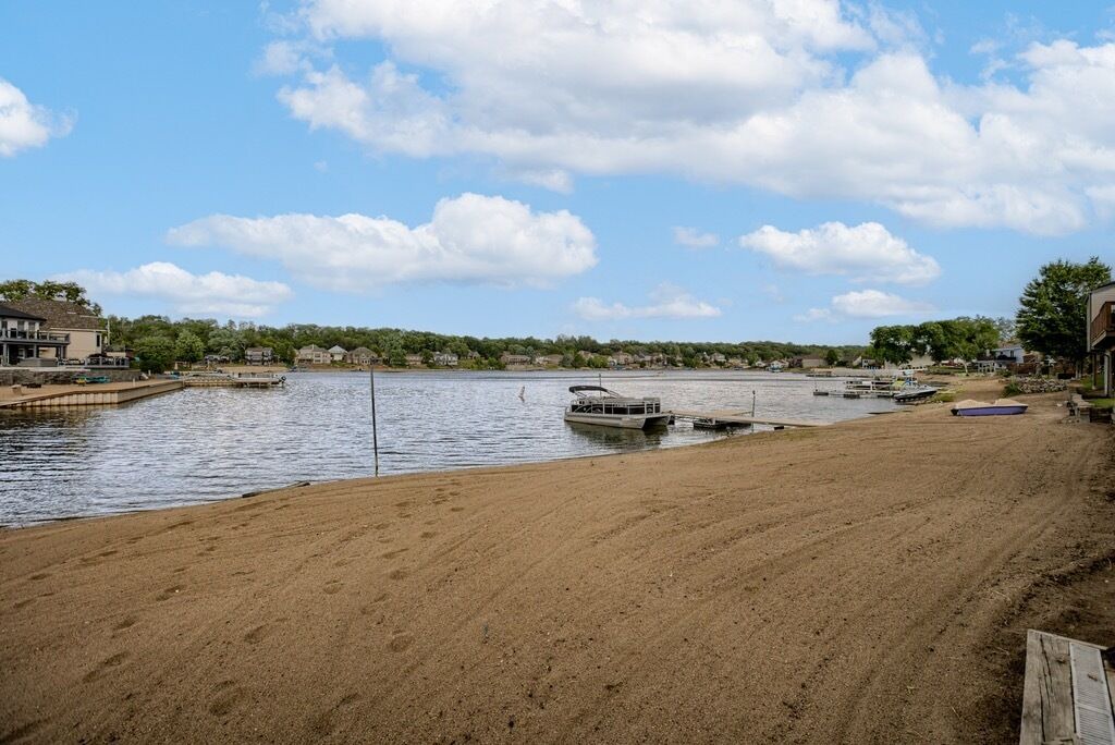 Photo of Others in Papillion