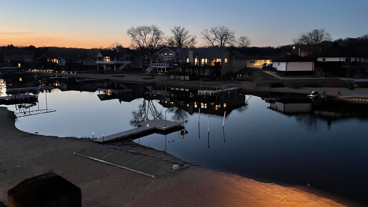 Photo of Others in Papillion