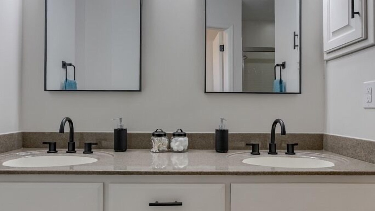 Photo of Bathroom in Papillion