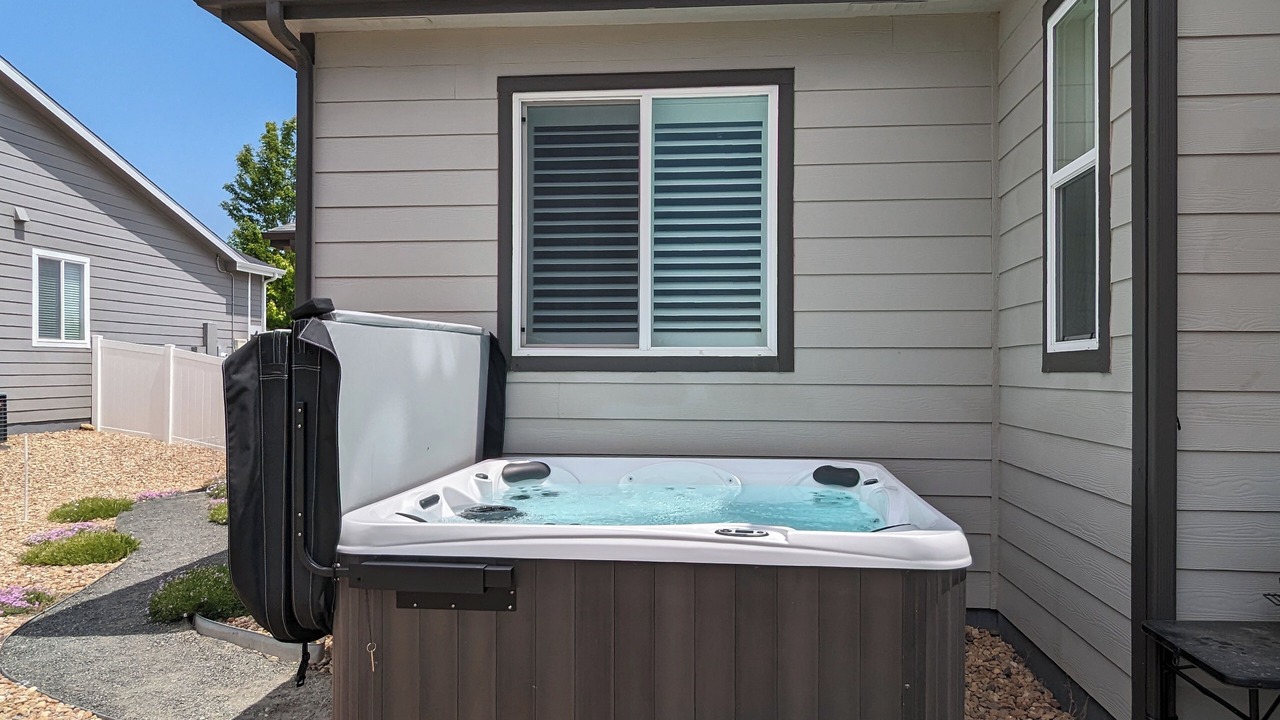 Photo of Outdoor in Windsor