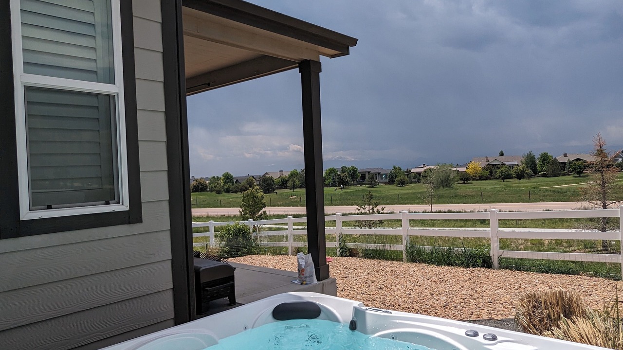 Photo of Outdoor in Windsor