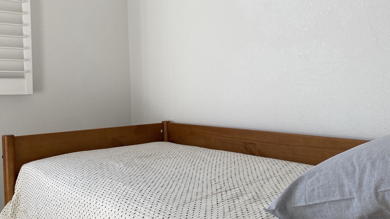 Photo of Bedroom in Windsor