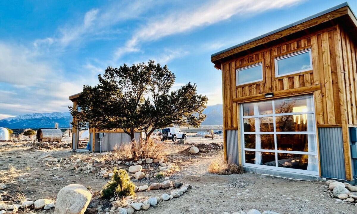 Photo of Others in Buena Vista