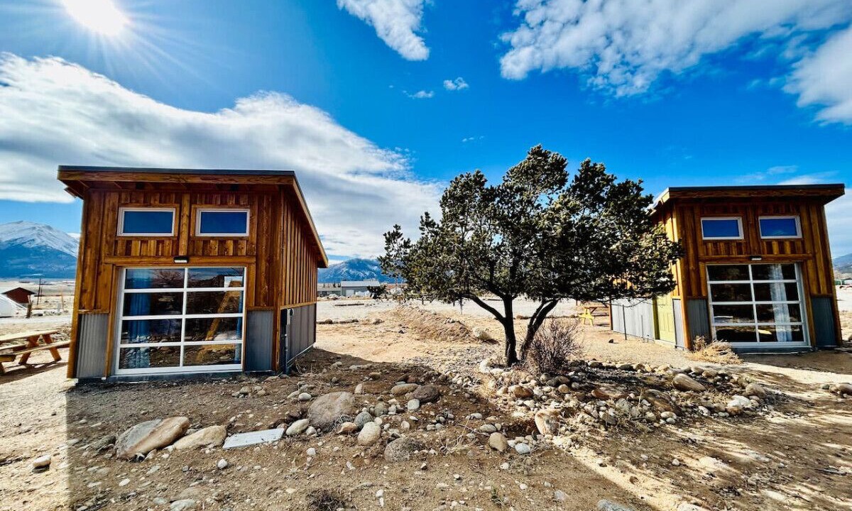 Photo of Others in Buena Vista