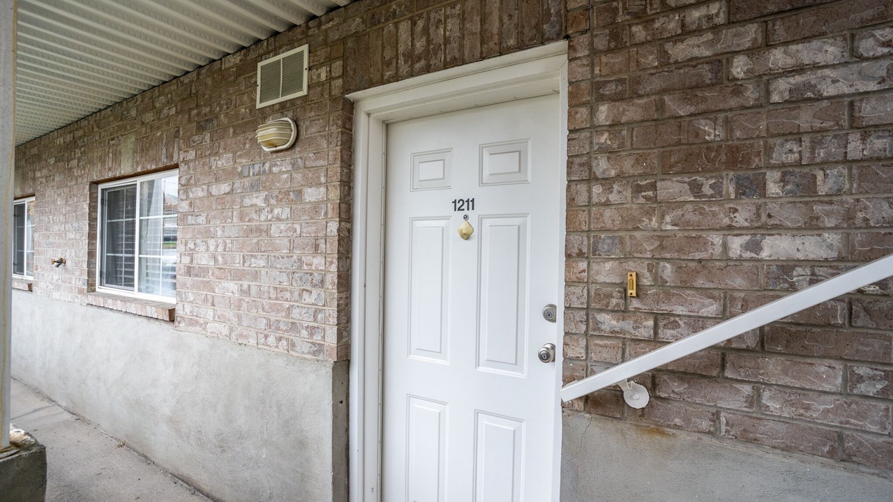 Photo of Outdoor in Suncrest