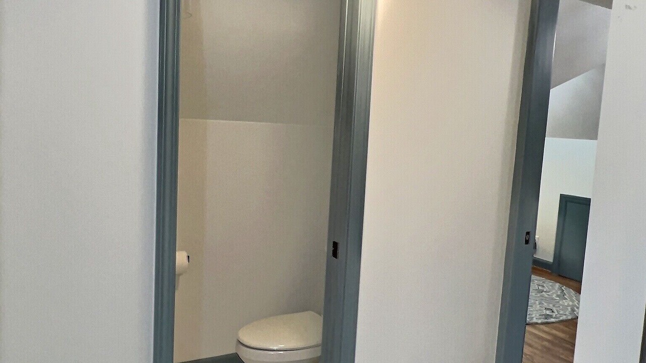 Photo of Bathroom in Prairie Village