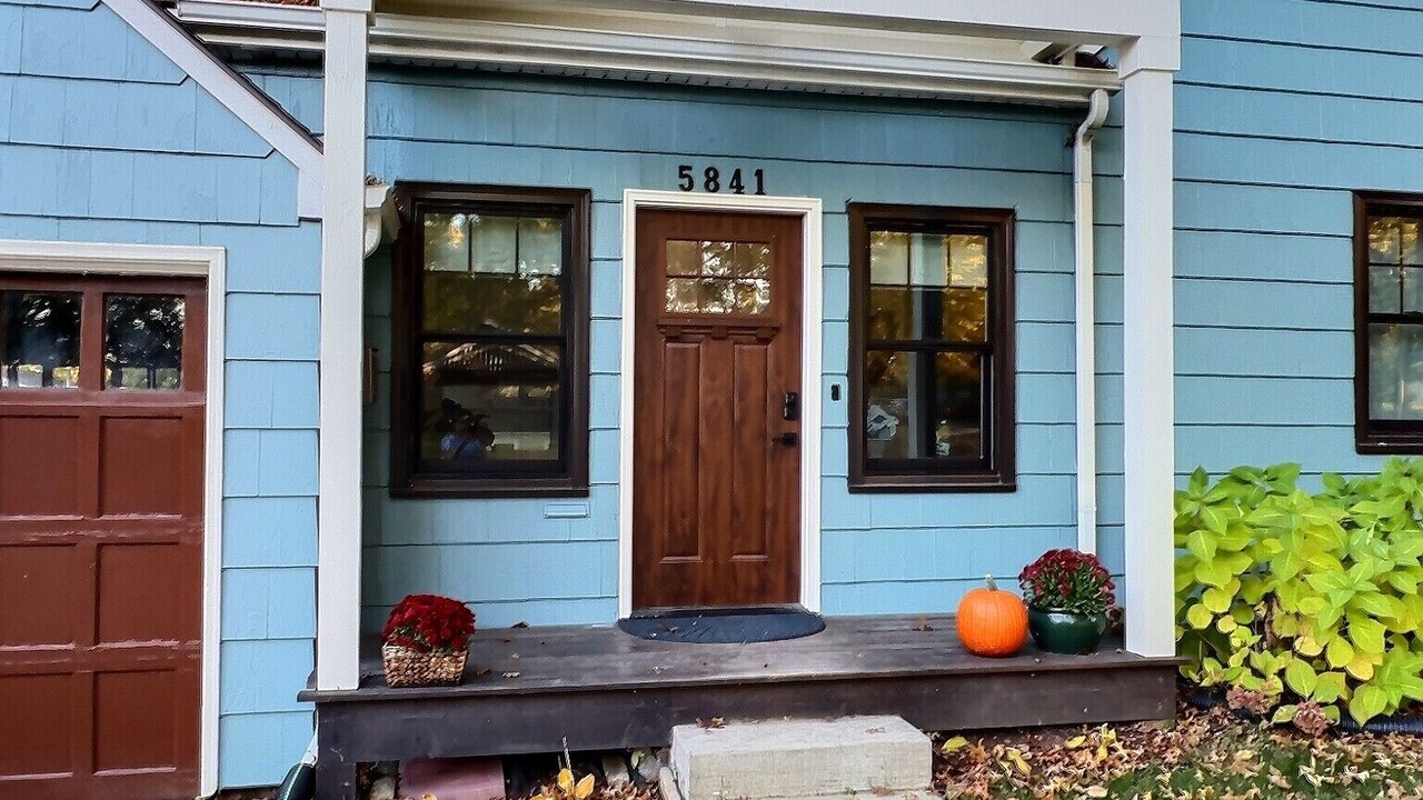 Photo of Outdoor in Prairie Village