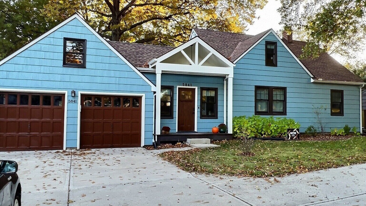 Photo of Outdoor in Prairie Village