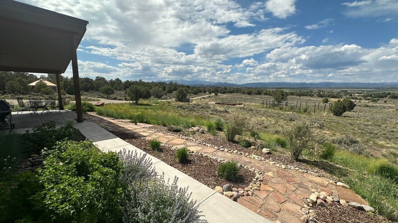 Photo of Outdoor in Ignacio