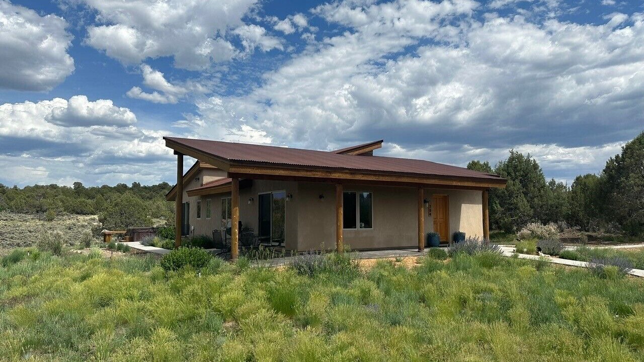Photo of Outdoor in Ignacio