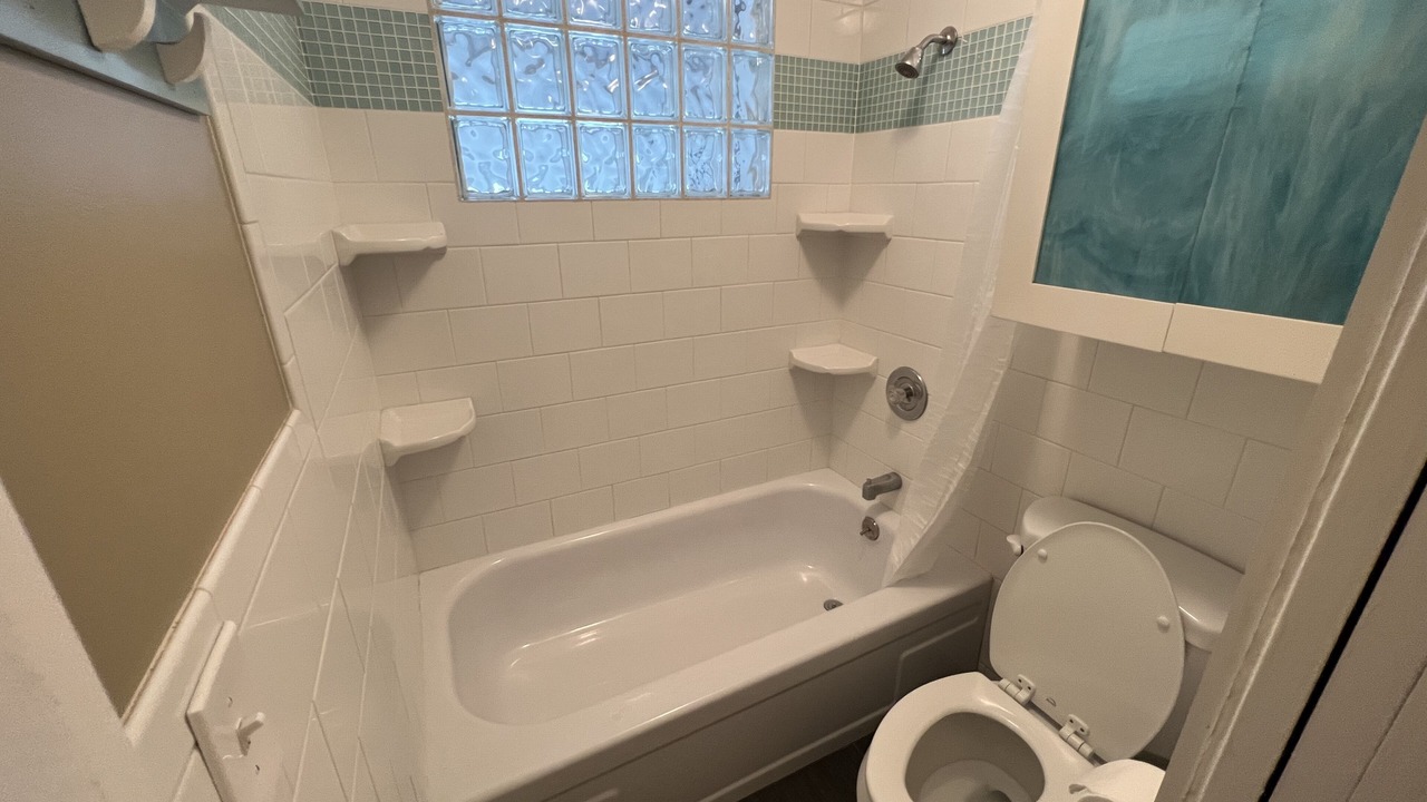 Photo of Bathroom in West Jordan