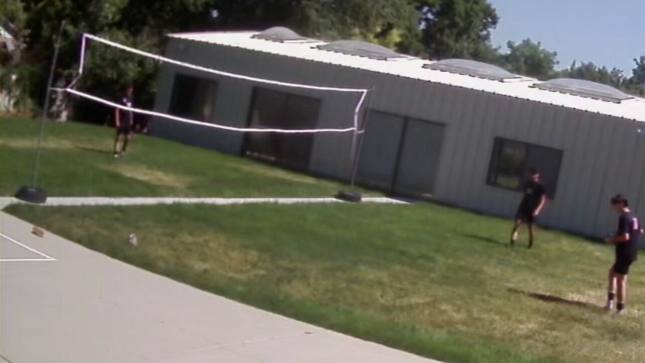 Photo of Others in West Jordan