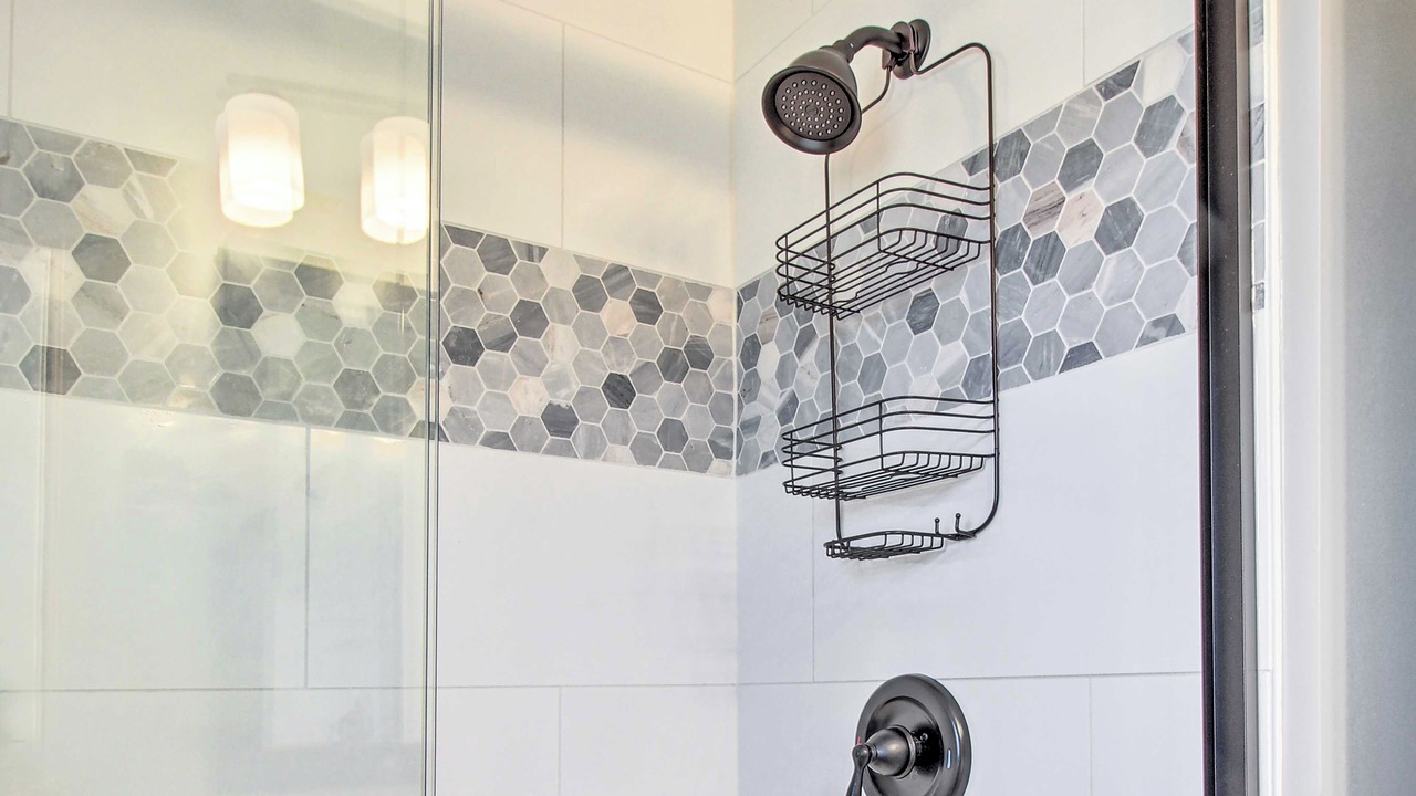 Photo of Bathroom in Emporia