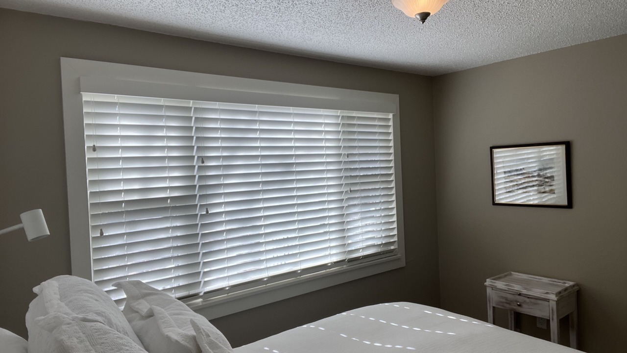 Photo of Bedroom in Skyway