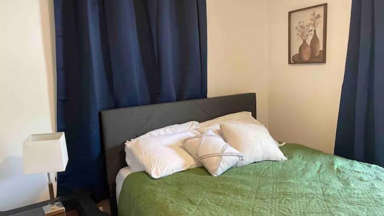 Photo of Bedroom in Bethany