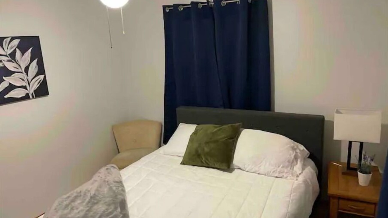 Photo of Bedroom in Bethany
