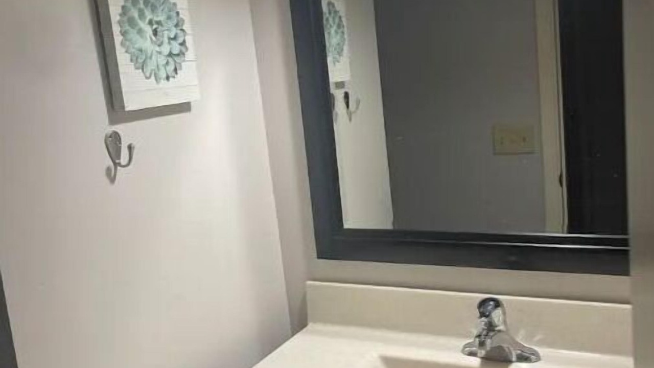 Photo of Bathroom in Bethany