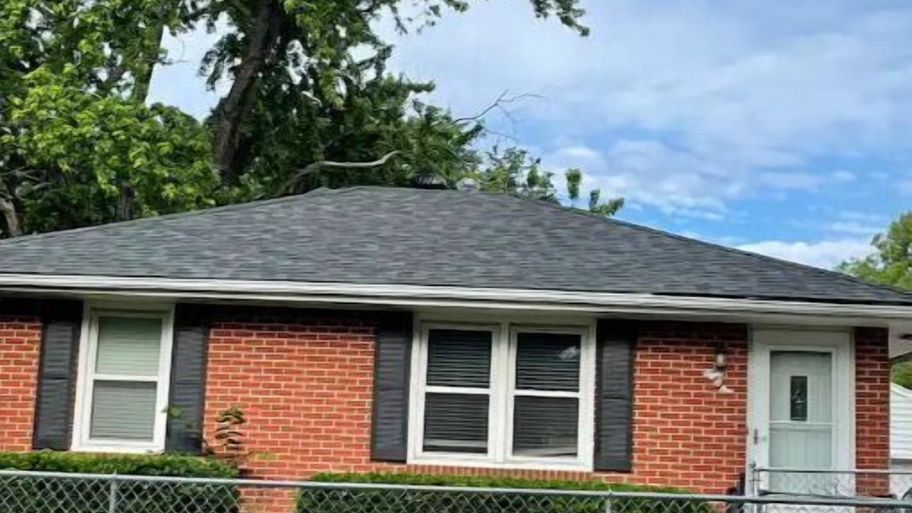 Photo of Outdoor in Bethany