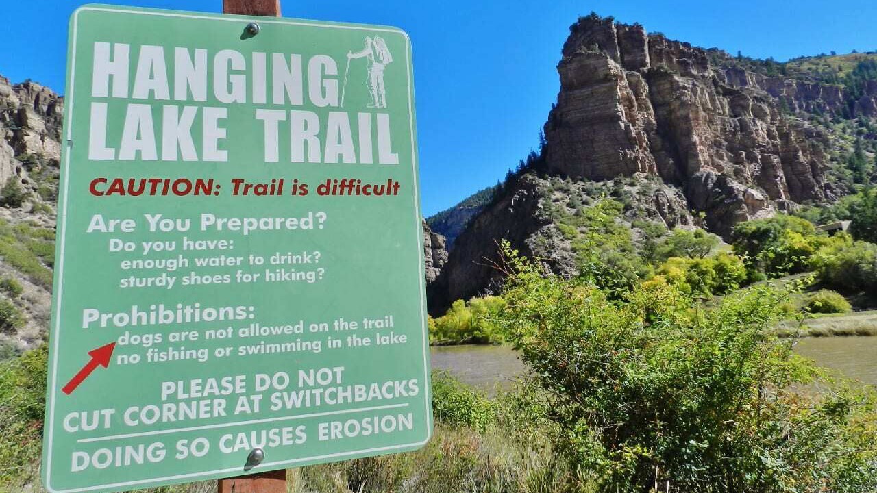 Photo of Others in Glenwood Springs