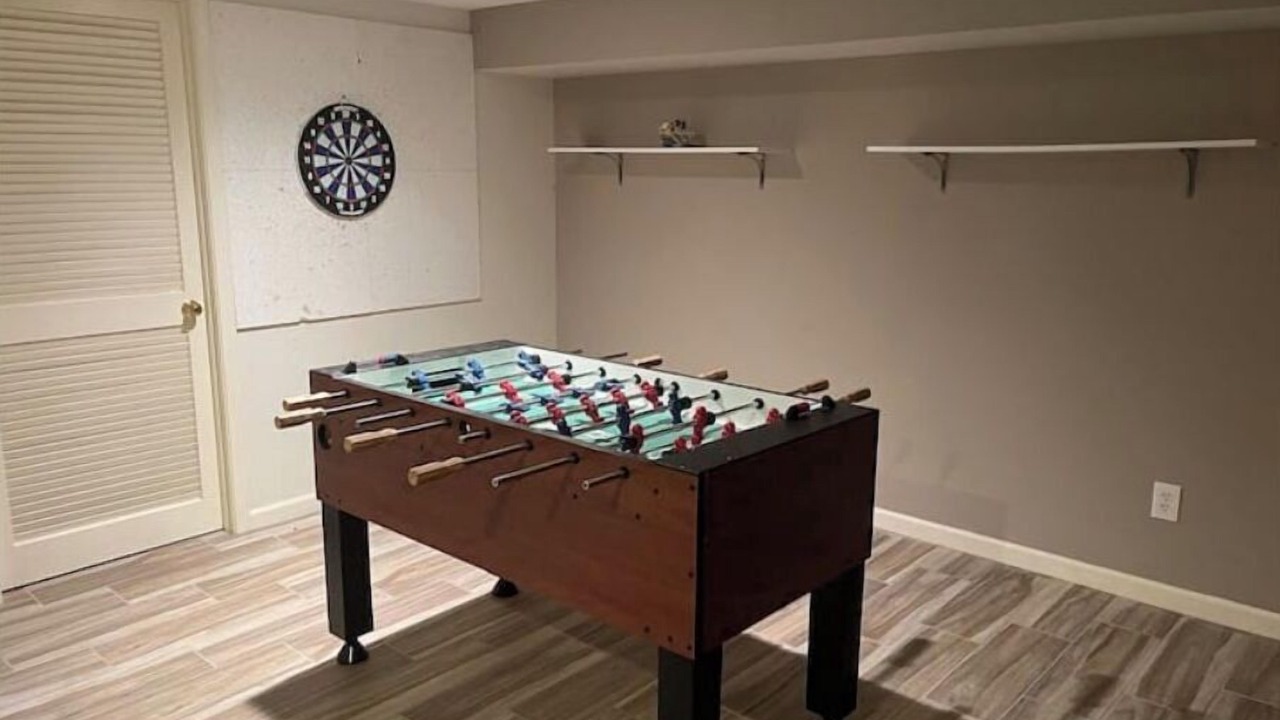 Photo of Bedroom in Overland Park