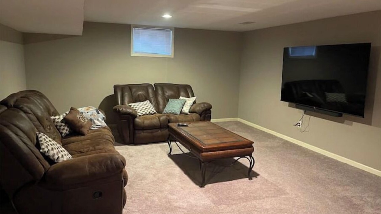 Photo of Livingroom in Overland Park
