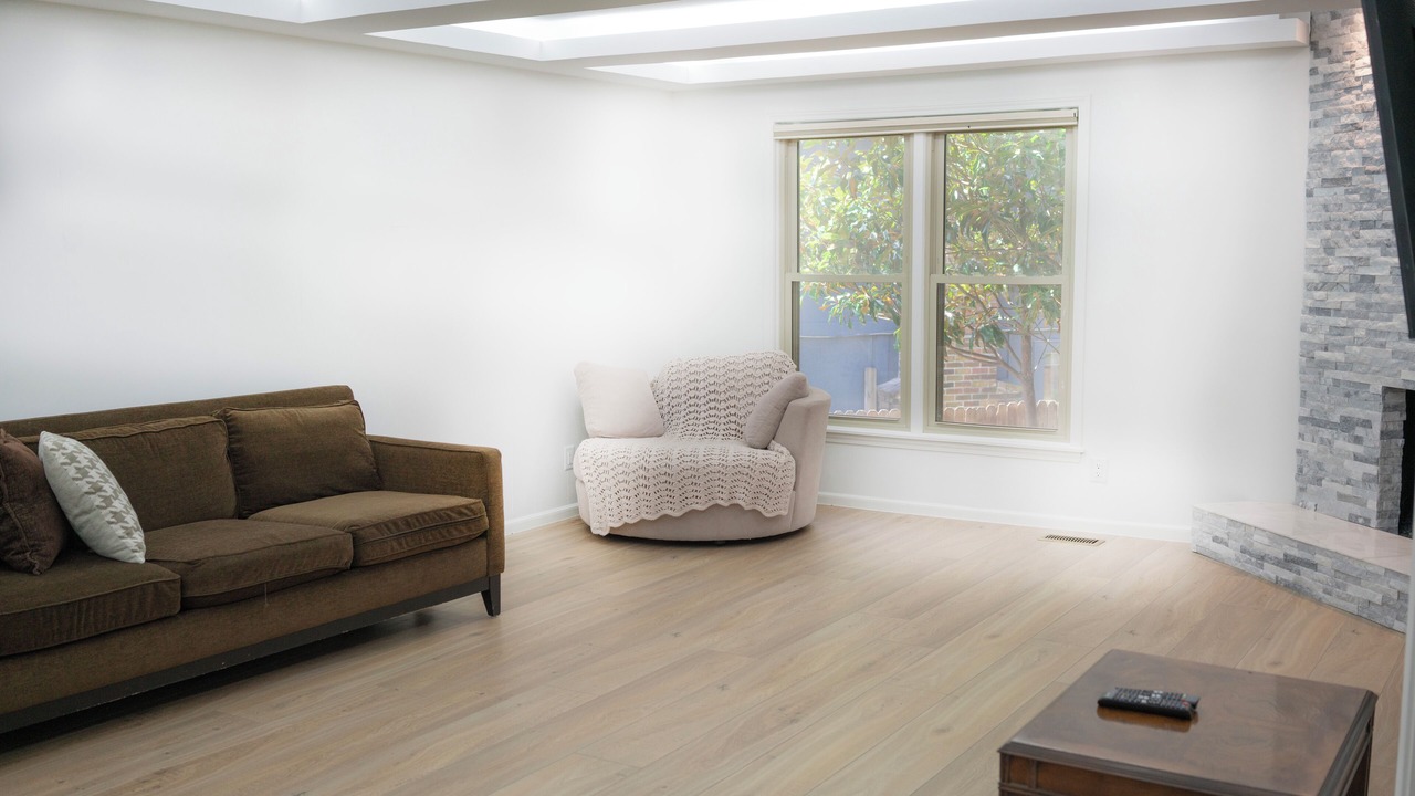 Photo of Livingroom in Overland Park
