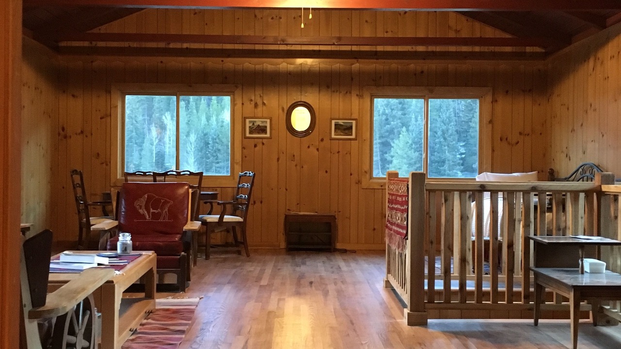 Photo of Others in Idaho Springs