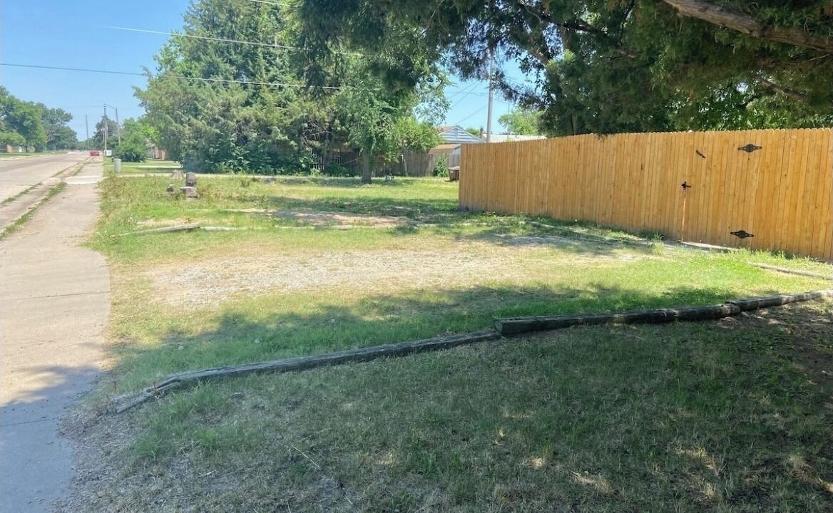 Photo of Outdoor in Great Bend