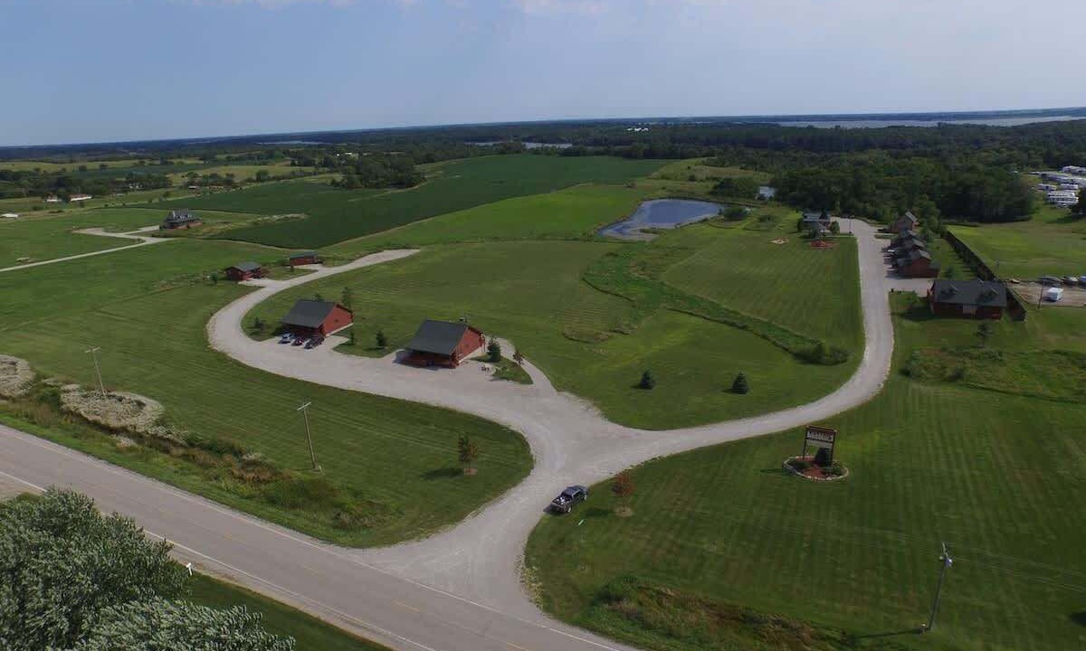 Photo of Outdoor in Moravia