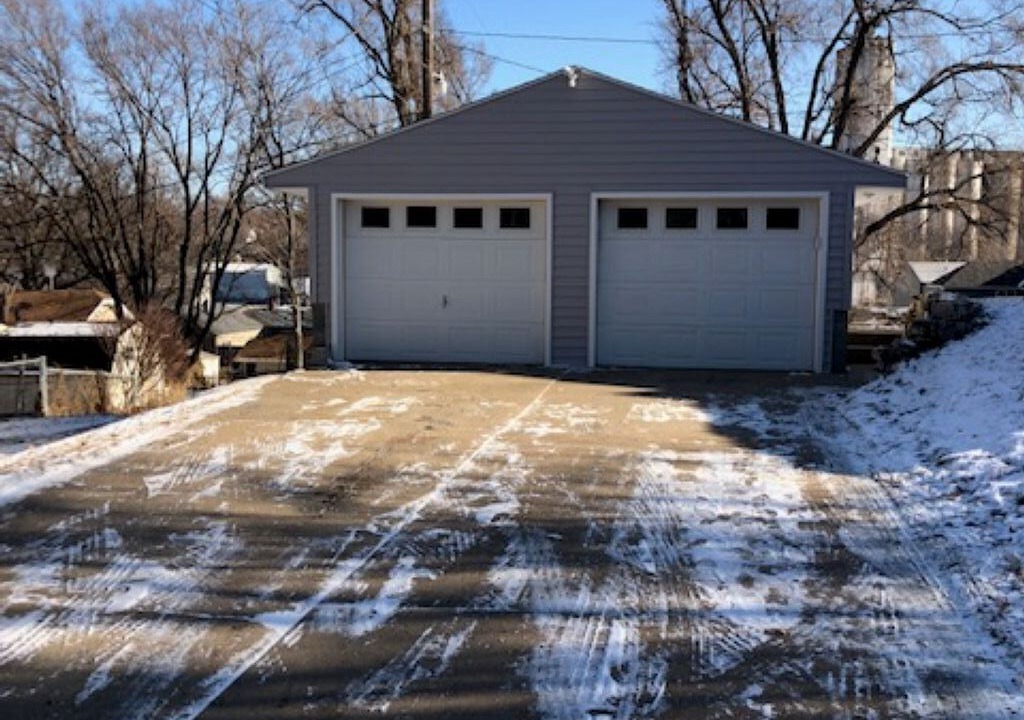 Photo of Outdoor in Southeast Omaha